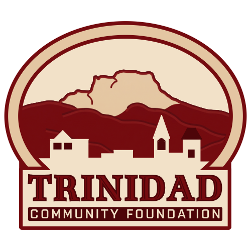 Trinidad Community Foundation